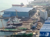 바다가 일자리다…해양수산 알짜기업 9월 4일 부산 벡스코에 총출동