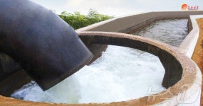 북한, 농경지 침수 대응책 강구…농작물 보호에 만전