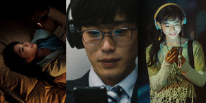 이노션 소셜마케팅 자회사 이노션에스, 일본 시장 공략 가속