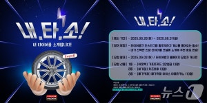 타이어뱅크, 고객 직접 연결 시대 연다