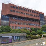 부산 교사노조 학교시설 무분별 개방 중단…학생 안전이 최우선