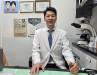 예방이 곧 치료…굿모닝펫동물병원, 1년치 검진 예약 꽉 찬 비결