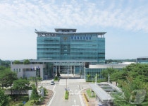 수업 거부 강요 의혹 충북대·건국대 의대생들 내사 종결