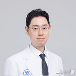 웨스턴동물의료센터 부신경절종 논문, 국제학술지 프론티어 게재