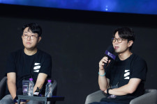 카오스 제로 나이트메어, 덱 빌딩에 공포와 SF를 더했다