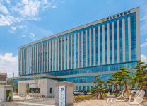 시설 노후 부산 해운대경찰서 유치장 폐쇄…수영경찰서로 기능 이전