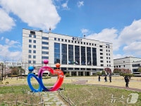 안양시, 평촌도서관 건립 86억원 등 추경 2조571억원 편성