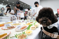 그냥 갈 수 없잖아요