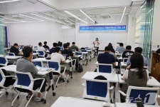 용인시-단국대, 중소기업 반도체 기술보호 전문 인력 양성과정 운영