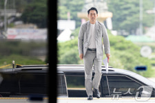 당직 인선 앞둔 장동혁 대표