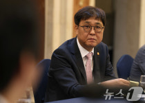 문화예술 협·단체장 간담회