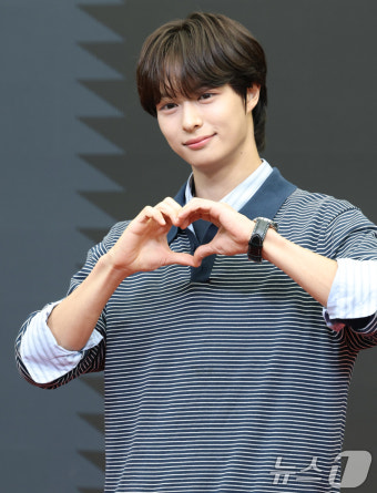 유어즈 효, 비 마이 보이즈 1등 일본인 멤버