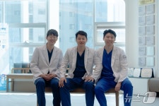 스탠다드동물의료센터-벳아너스, 유기동물보호소에 용품 후원