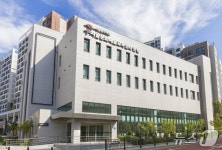 서울시, 무용 전용 서울문화예술교육센터 은평 4일 개관