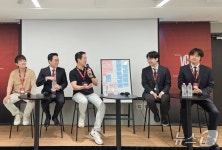 일본서 한국으로…반려동물 심장 수술 5년, 치료기술 일취월장