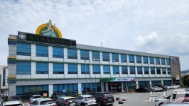 청주시보건소, 의원급 의료기관 547곳 정기 지도·점검