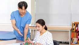 2006년 개설 중부대 간호학과…SMILE nurses 인재 육성 메카