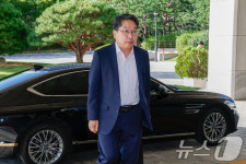 '검찰 보완수사권 폐지' 반대 입장 밝힌 노만석 직무대행