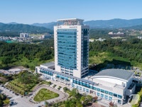 강릉게자망 공동체, 2025년 자율관리어업 우수공동체 선정