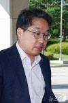 검찰 보완수사권 폐지 반대 입장 밝힌 노만석 직무대행