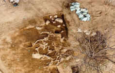 여순사건위원회, 담양 옥천약수터 발굴 유해 2구 신원 확인