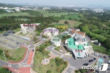 제주지식산업센터 입주기업 추가 모집