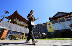 ‘케데헌’ 열풍에 K-Medical도 들썩