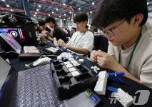 한국의 머스크·올트먼 찾아라