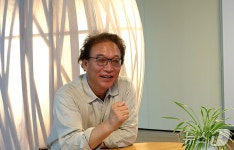 평양냉면·막국수에서 평화를 찾았죠…메밀순례단 아시나요