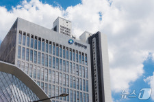 광진구, 공영주차장 건설로 주차난 해소 박차