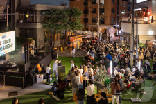 커피·디저트 등 100개 로컬브랜드 광주 동명동에 모인다