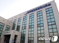 단기방문 한국어연수 비자 외국인 61명 고용한 익산 식품업체