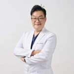 홍진영, 부엉이 구조…리베동물메디컬센터 수의사가 전한 조언