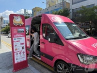 세계양궁대회 연계 광주 매력 알린다…시티투어·DRT버스 등