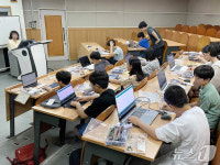 가천대 과학영재원 2026학년도 신입생 모집…초등심화·중등과정