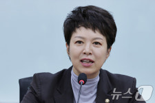 김은혜 벤처·스타트업 근로시간 유연화 논의
