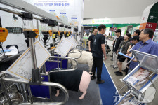 AI 기반 양돈 자동화 시스템