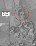 안산시, 성호이익 선생 가옥 성호장 용역 마무리…상록구 일동 추정