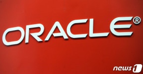 땡큐 오라클 엔비디아 4%-브로드컴 10%, AI주 일제 랠리(종합)