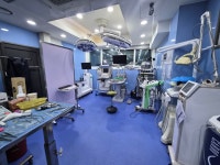 라라동물의료원, 반려동물용 에어폴리싱 도입…無통증·깨끗한 치아