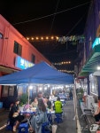 충주 옹달샘시장으로 가을밤 나들이…26~27일 달토끼야시장