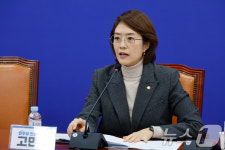 대구 수성구 중학교 과밀학급률 57%…전국 평균 1.4배 높아
