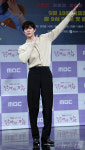 김영대, 달까지 가볼까요?