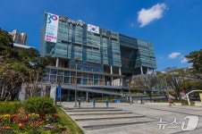 금천구, 20억 규모 금천G밸리사랑상품권 발행…할인율 12% 효과