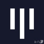 판테라캐피탈, 솔라나에 1조 이상 베팅…비트코인·이더리움보다 유망