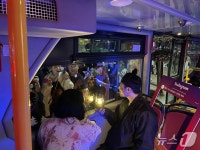 부산관광공사, 10월 한 달간 ‘K-호러 나이트 투어’ 운영