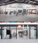 샤오미, 서울 광진구·강서구에 韓 오프라인스토어 2·3호점 연다