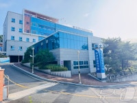 경북보건환경연구원, 악취 분야 숙련도 평가 전 항목 적합 판정