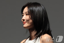 김유정, BIFF 액터스 하우스 주인장