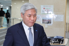변호사서왕식법률사무소 | 성폭력 예방 교육 참석하는 서왕진
